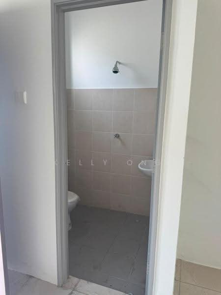 Rumah Teres 1-Tingkat untuk Dijual di Kulim (Kedah) - KELLY ONG - Bathroom - PropertyGuru.com.my