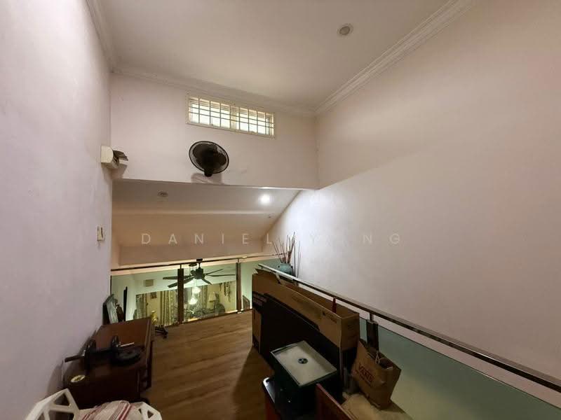 Rumah Teres 1-Tingkat untuk Dijual di Bandar Baru Uda (Tampoi) - Daniel Yong - Interior - PropertyGuru.com.my
