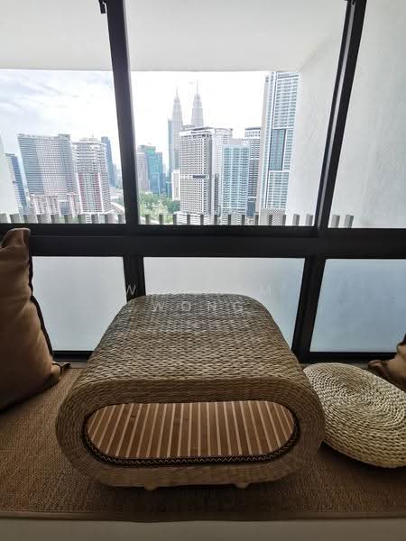 View