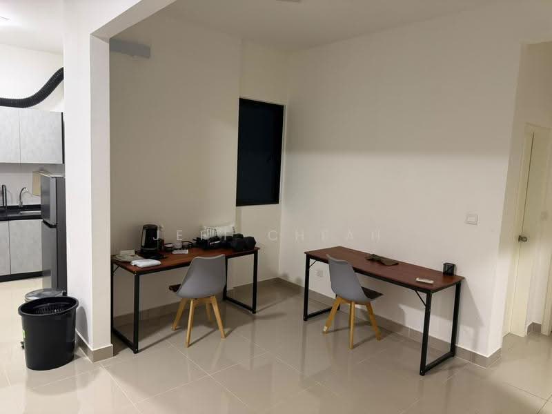 Study