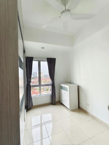 Pangsapuri untuk Disewa di Idaman Iris - Bosco Teoh - Interior - PropertyGuru.com.my