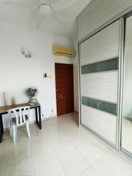Pangsapuri untuk Disewa di Idaman Iris - Bosco Teoh - Interior - PropertyGuru.com.my