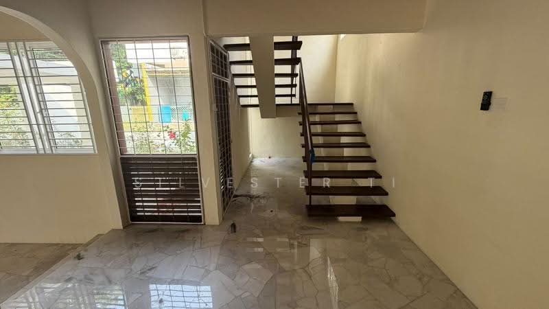 Bungalow House for Rent in Minden Heights (Gelugor) - Silvester Ti - Interior - PropertyGuru.com.my