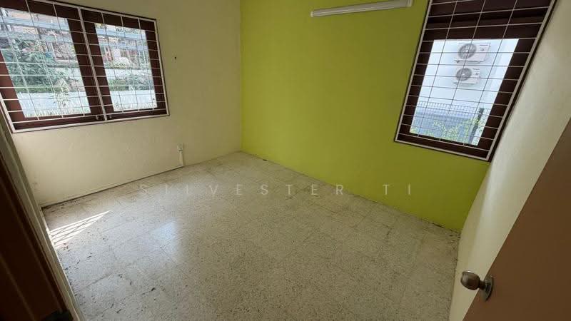 Bungalow House for Rent in Minden Heights (Gelugor) - Silvester Ti - Interior - PropertyGuru.com.my