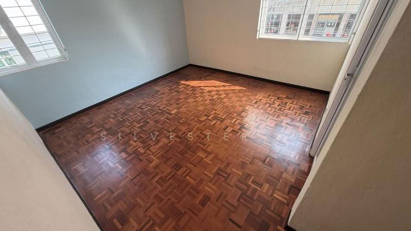 Bungalow House for Rent in Minden Heights (Gelugor) - Silvester Ti - Interior - PropertyGuru.com.my