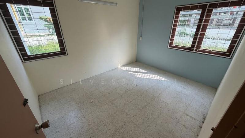 Bungalow House for Rent in Minden Heights (Gelugor) - Silvester Ti - Interior - PropertyGuru.com.my