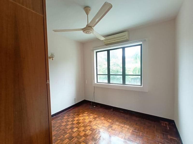 Kondominium untuk Dijual di Sri Ayu - Azli Ibrahim - Bedroom - PropertyGuru.com.my