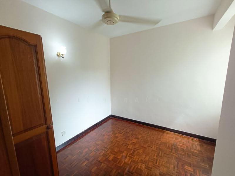 Kondominium untuk Dijual di Sri Ayu - Azli Ibrahim - Interior - PropertyGuru.com.my