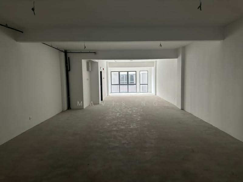 Kedai / Pejabat untuk Disewa di Seksyen U13 (Setia Alam) - Mavis Ng - PropertyGuru.com.my