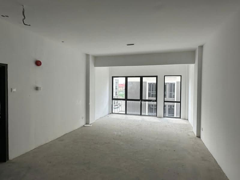 Kedai / Pejabat untuk Disewa di Seksyen U13 (Setia Alam) - Mavis Ng - Interior - PropertyGuru.com.my