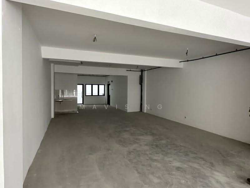 Kedai / Pejabat untuk Disewa di Seksyen U13 (Setia Alam) - Mavis Ng - Interior - PropertyGuru.com.my
