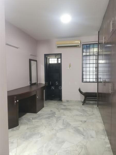 Condominium for Rent at Casa Ria - Christine Ng - Interior - PropertyGuru.com.my