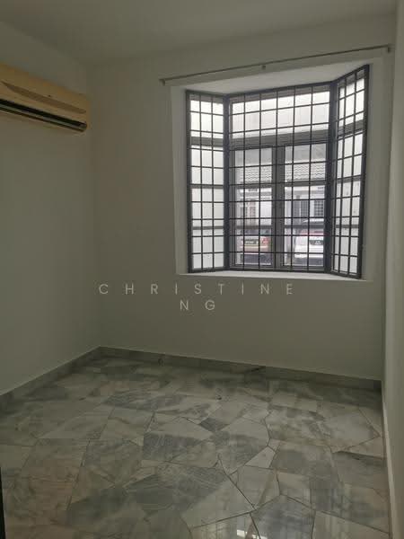 Condominium for Rent at Casa Ria - Christine Ng - Interior - PropertyGuru.com.my
