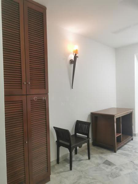 Condominium for Rent at Casa Ria - Christine Ng - Interior - PropertyGuru.com.my
