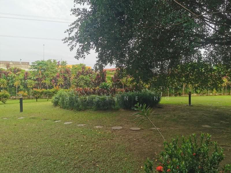 Condominium for Rent at Casa Ria - Christine Ng - Exterior - PropertyGuru.com.my