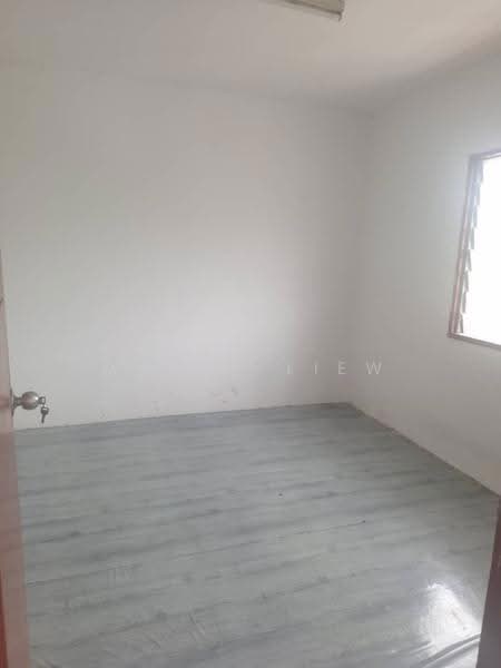 Apartment for Sale at Apartment Harmoni - Mandy Liew - PropertyGuru.com.my