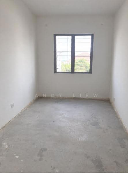 Apartment for Sale at Apartment Harmoni - Mandy Liew - Interior - PropertyGuru.com.my