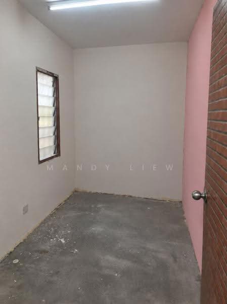 Apartment for Sale at Apartment Harmoni - Mandy Liew - PropertyGuru.com.my