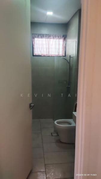 Semi-Detached House for Rent in Lake Fields (Sungai Besi) - KEVIN TAI - PropertyGuru.com.my