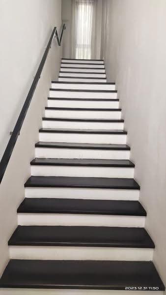 Semi-Detached House for Rent in Lake Fields (Sungai Besi) - KEVIN TAI - PropertyGuru.com.my