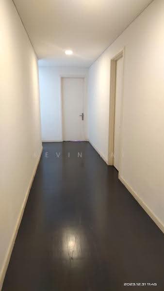 Semi-Detached House for Rent in Lake Fields (Sungai Besi) - KEVIN TAI - PropertyGuru.com.my
