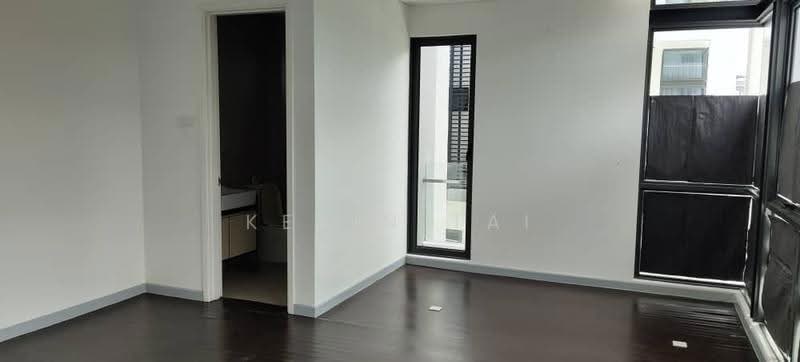 Semi-Detached House for Rent in Lake Fields (Sungai Besi) - KEVIN TAI - PropertyGuru.com.my