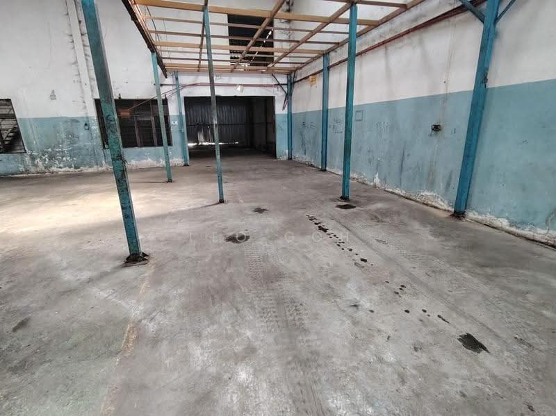 Gudang untuk Disewa di Seremban (Negeri Sembilan) - Leo Goh - PropertyGuru.com.my