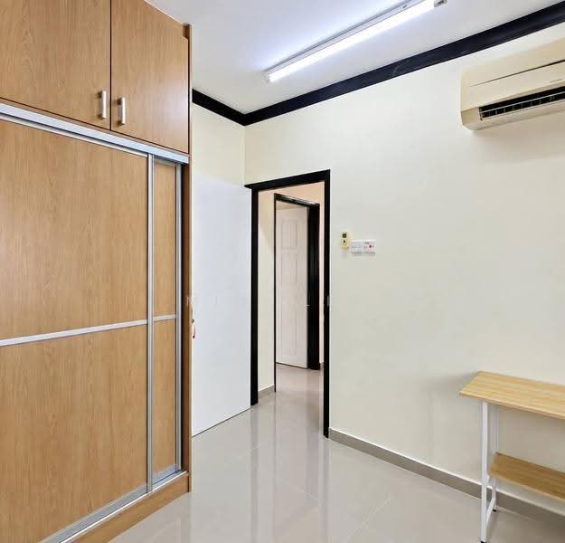 Kondominium untuk Disewa di Puncak Banyan - MiQi Lim - Interior - PropertyGuru.com.my