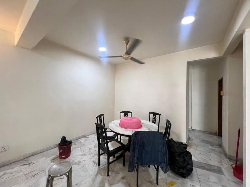 Rumah Teres untuk Dijual di Taman Desa Jaya (Johor Bahru) - Bernard Lim - PropertyGuru.com.my