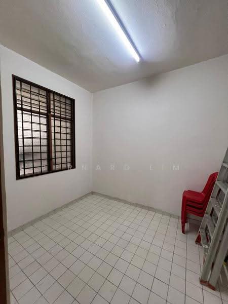 Rumah Teres untuk Dijual di Taman Desa Jaya (Johor Bahru) - Bernard Lim - PropertyGuru.com.my