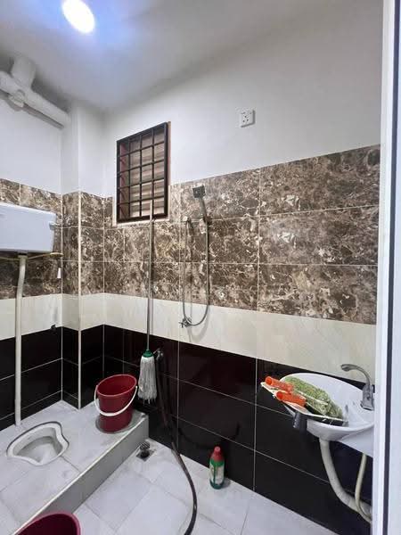 Rumah Teres untuk Dijual di Taman Desa Jaya (Johor Bahru) - Bernard Lim - PropertyGuru.com.my
