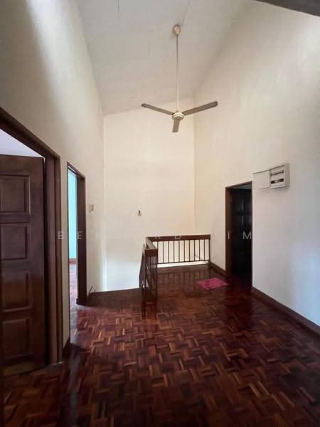 Rumah Teres untuk Dijual di Taman Desa Jaya (Johor Bahru) - Bernard Lim - PropertyGuru.com.my
