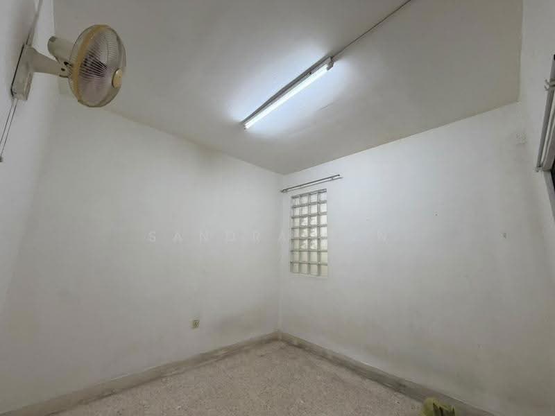 Rumah Teres 2-Tingkat untuk Disewa di Permas Jaya (Johor) - Sandra Gan - Interior - PropertyGuru.com.my