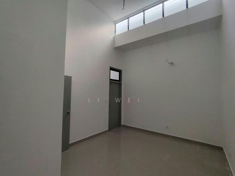 Rumah Kluster untuk Disewa di Taman Pulai Bestari (Skudai) - Li Wei - Interior - PropertyGuru.com.my