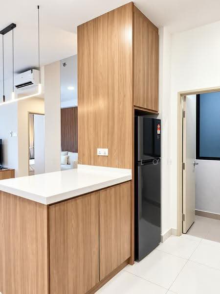 Kediaman Servis untuk Disewa di The Tropika - Jesslyn Loh - PropertyGuru.com.my