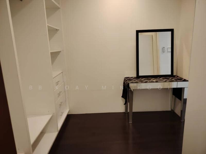 Townhouse for Sale in Ampang (Selangor) - BB Koay Min Hooi - Interior - PropertyGuru.com.my
