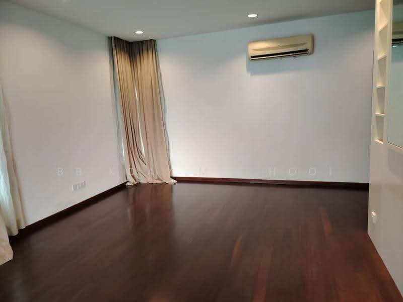 Townhouse for Sale in Ampang (Selangor) - BB Koay Min Hooi - PropertyGuru.com.my