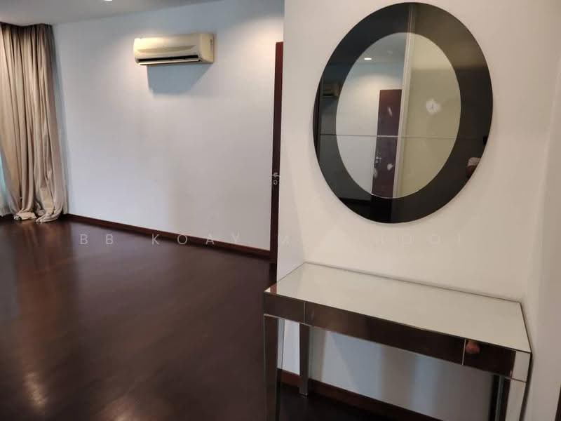 Townhouse for Sale in Ampang (Selangor) - BB Koay Min Hooi - Interior - PropertyGuru.com.my