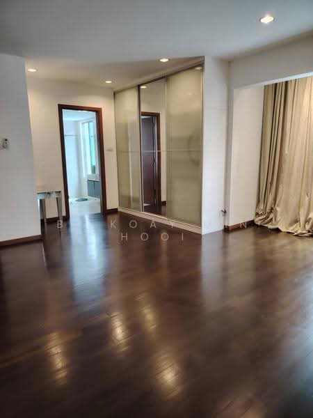 Townhouse for Sale in Ampang (Selangor) - BB Koay Min Hooi - Interior - PropertyGuru.com.my