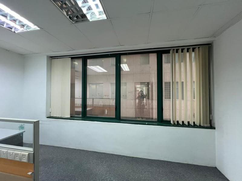 Kedai / Pejabat untuk Dijual di KL City Centre (Kuala Lumpur) - Ryan Tan - Interior - PropertyGuru.com.my