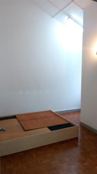 Rumah Teres 2-Tingkat untuk Disewa di SS12 (Subang Jaya) - KEVIN TAI - Interior - PropertyGuru.com.my