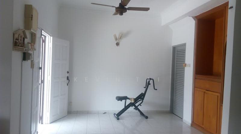 Rumah Teres 2-Tingkat untuk Disewa di SS12 (Subang Jaya) - KEVIN TAI - Interior - PropertyGuru.com.my