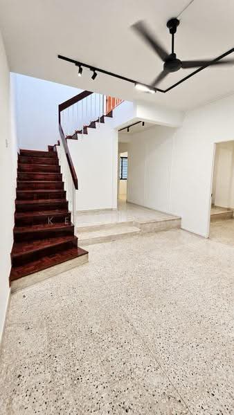 Rumah Teres 2-Tingkat untuk Disewa di SS12 (Subang Jaya) - KEVIN TAI - Interior - PropertyGuru.com.my