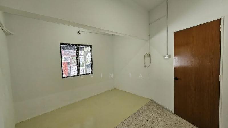 Rumah Teres 2-Tingkat untuk Disewa di SS12 (Subang Jaya) - KEVIN TAI - Interior - PropertyGuru.com.my