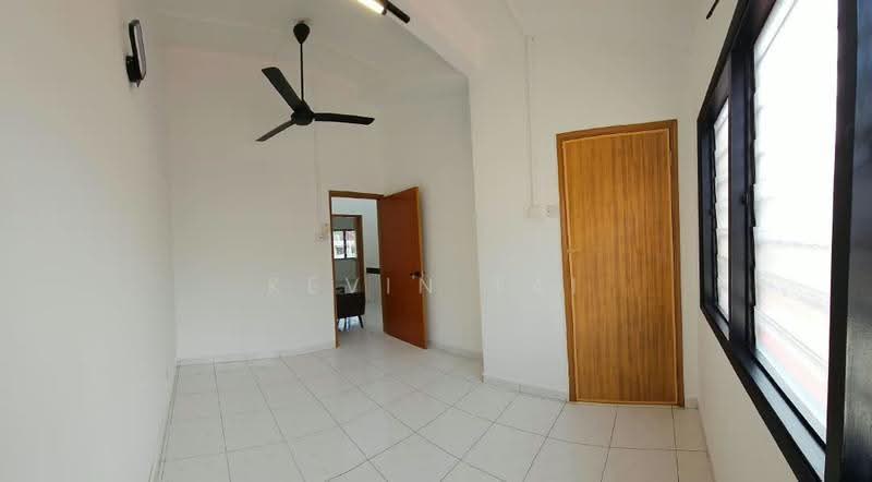 Rumah Teres 2-Tingkat untuk Disewa di SS12 (Subang Jaya) - KEVIN TAI - Interior - PropertyGuru.com.my