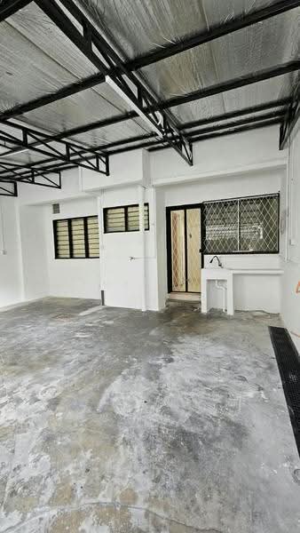 Rumah Teres 2-Tingkat untuk Disewa di SS12 (Subang Jaya) - KEVIN TAI - PropertyGuru.com.my