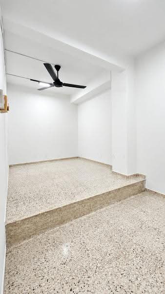 Rumah Teres 2-Tingkat untuk Disewa di SS12 (Subang Jaya) - KEVIN TAI - Interior - PropertyGuru.com.my