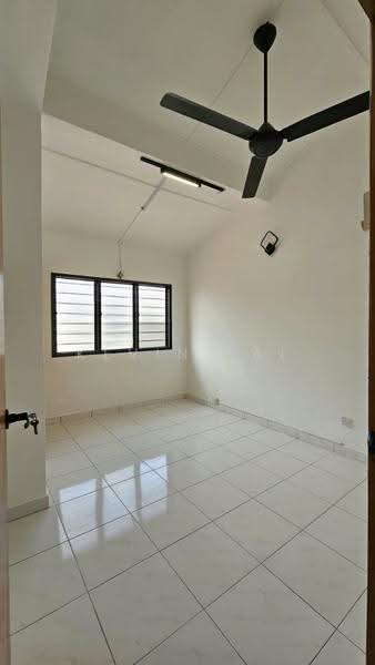 Rumah Teres 2-Tingkat untuk Disewa di SS12 (Subang Jaya) - KEVIN TAI - Interior - PropertyGuru.com.my
