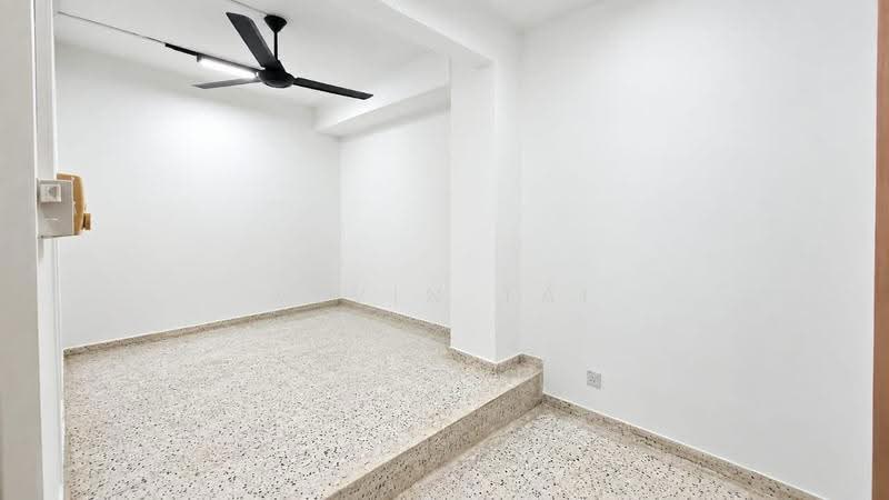 Rumah Teres 2-Tingkat untuk Disewa di SS12 (Subang Jaya) - KEVIN TAI - Interior - PropertyGuru.com.my