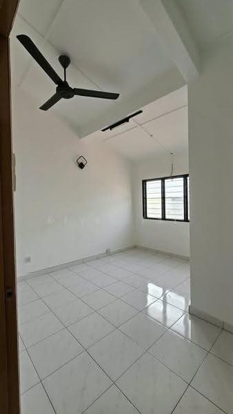 Rumah Teres 2-Tingkat untuk Disewa di SS12 (Subang Jaya) - KEVIN TAI - Interior - PropertyGuru.com.my